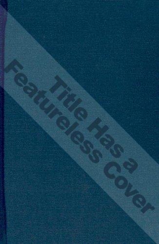 Institutes of the Christian Religion, 2 Vols