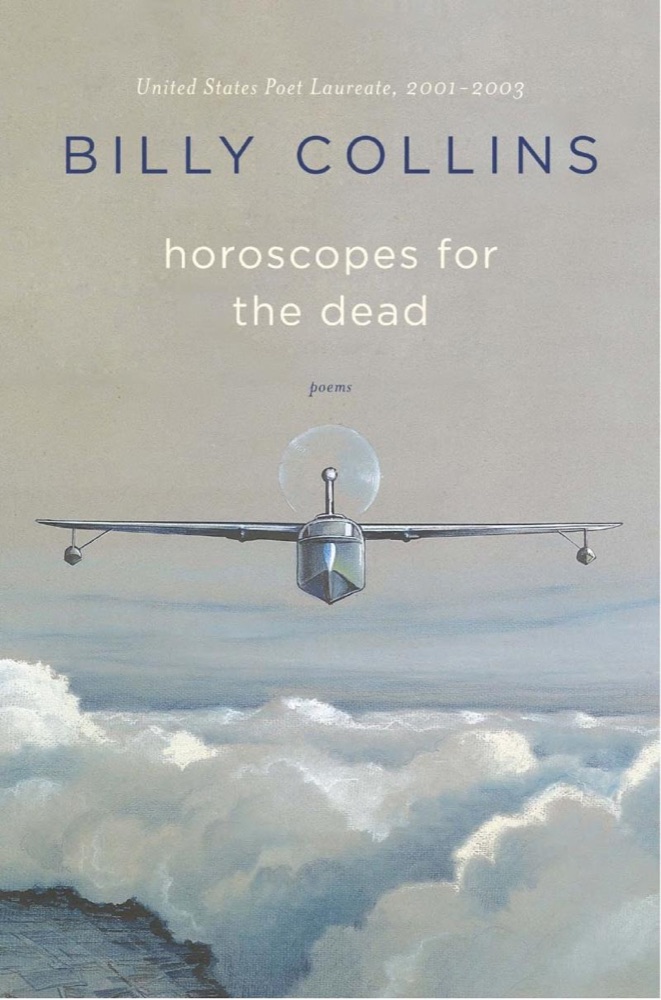 Horoscopes for the Dead