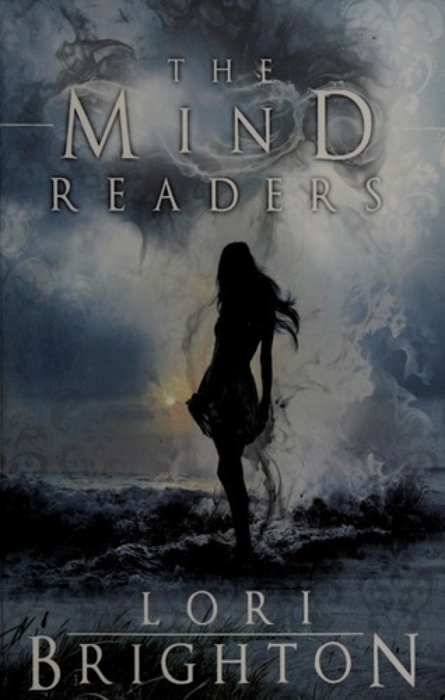 The Mind Readers