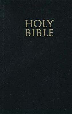 Holy Bible, NKJV
