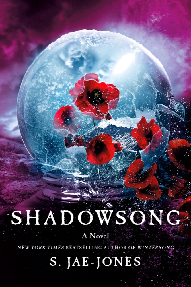 Shadowsong