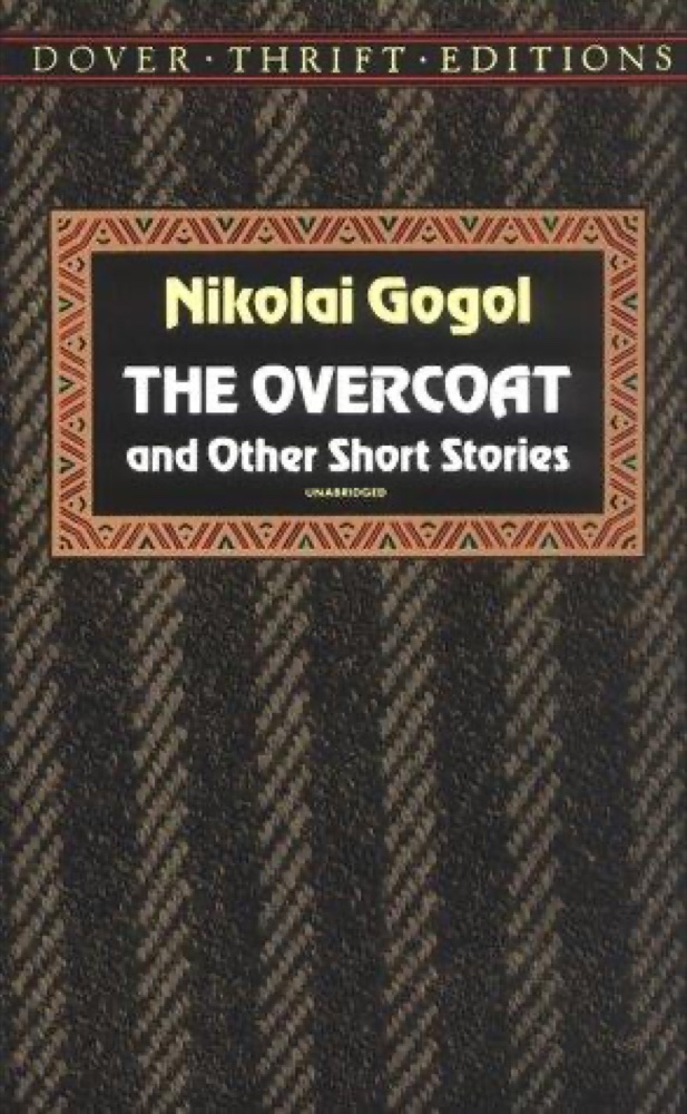 The Overcoat and Other Short Stories