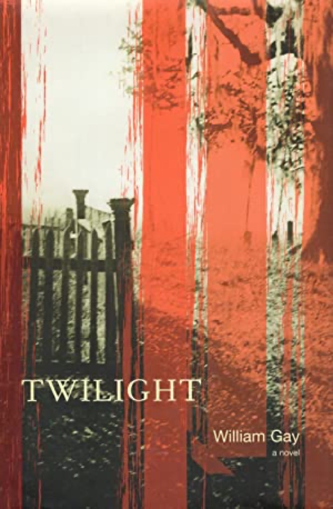Twilight