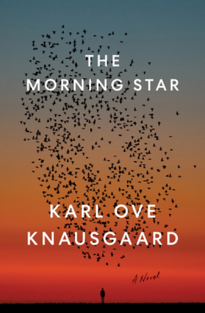 The Morning Star