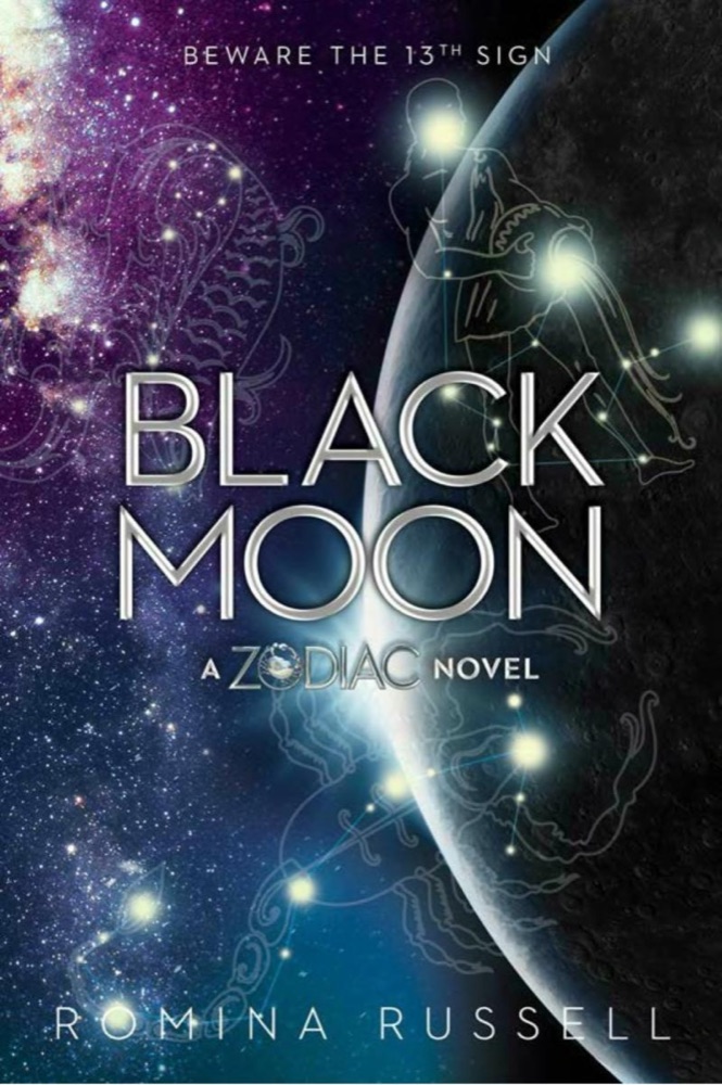 Black Moon