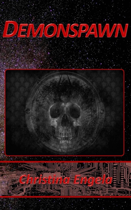 Demonspawn