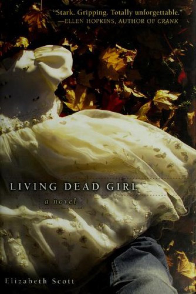 Living Dead Girl