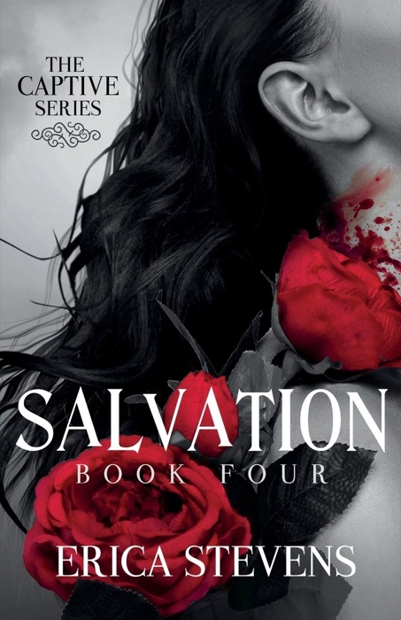 Salvation