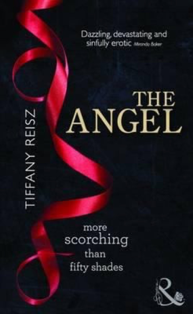 The Angel