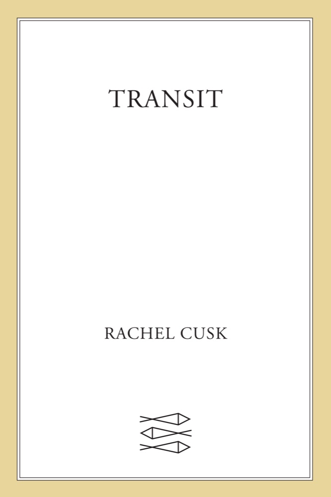 Transit