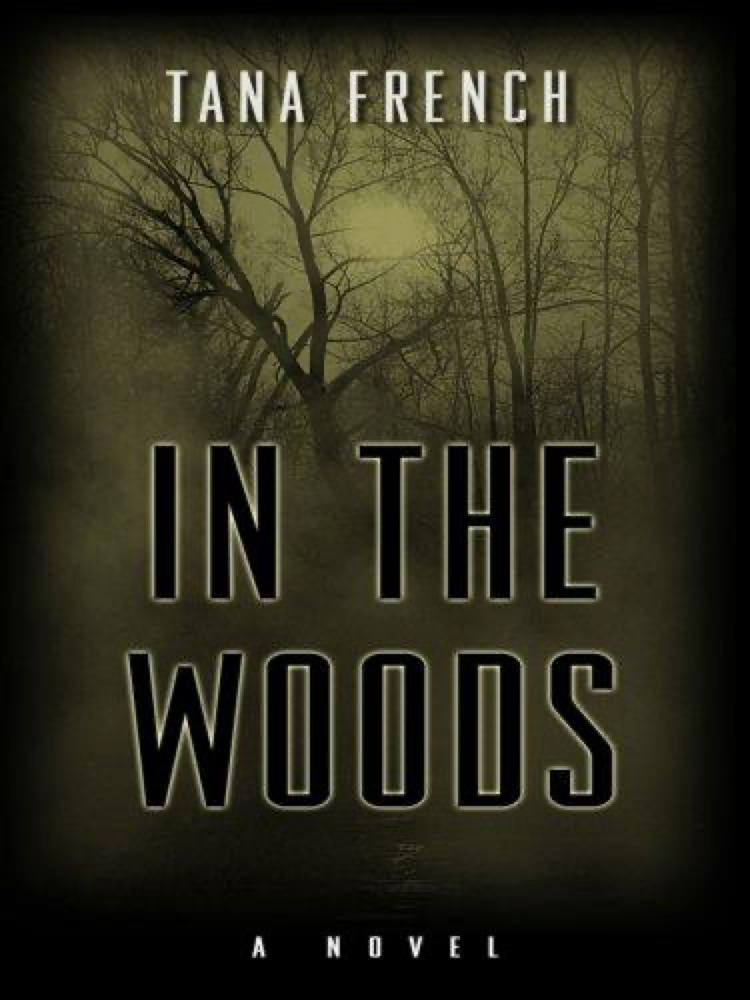 In the Woods