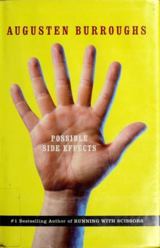 Possible Side Effects