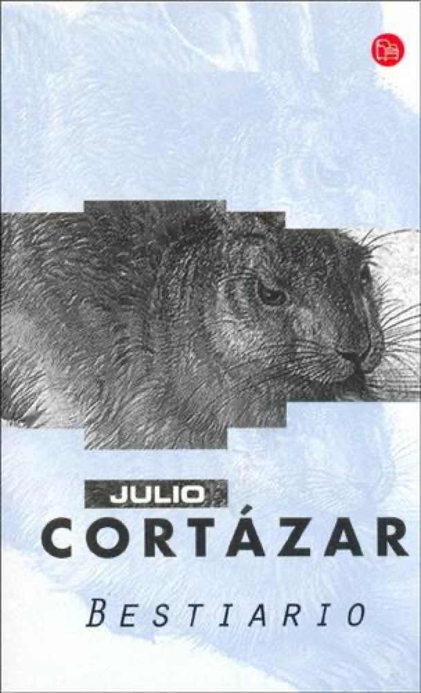 Bestiario