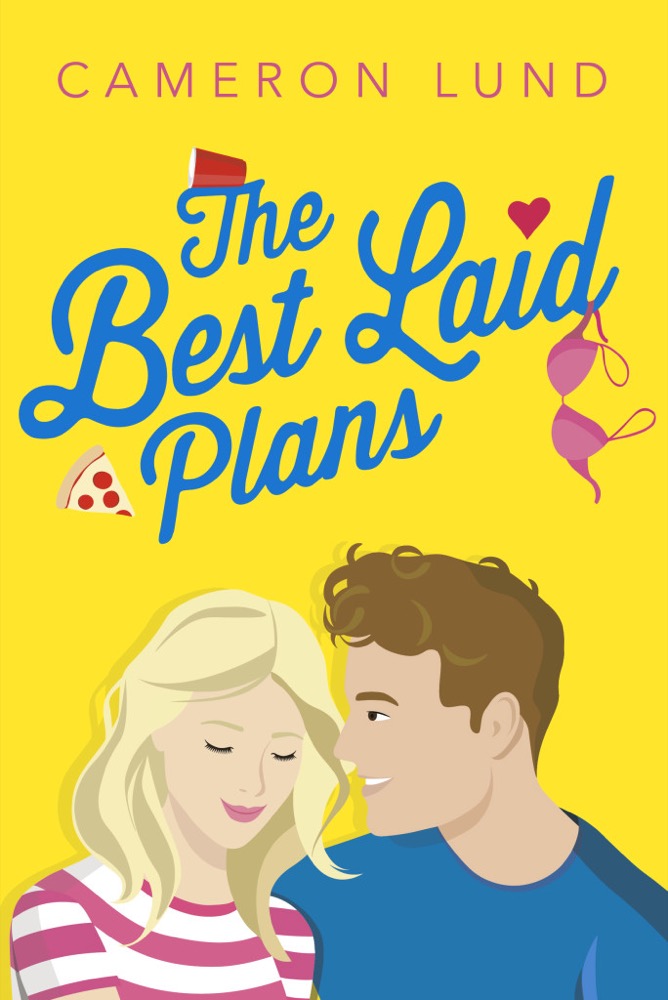 The Best Laid Plans