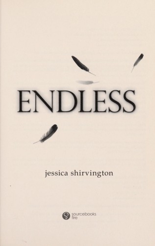 Endless