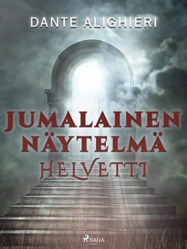 Helvetti