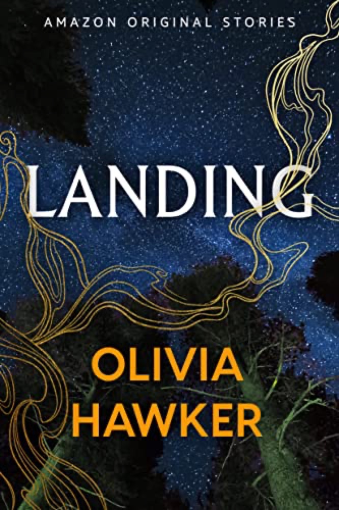 Landing