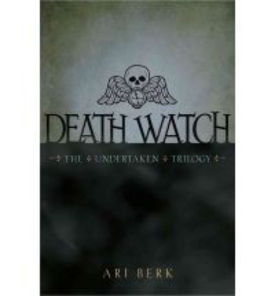 Death Watch