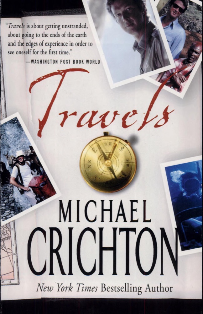 Travels