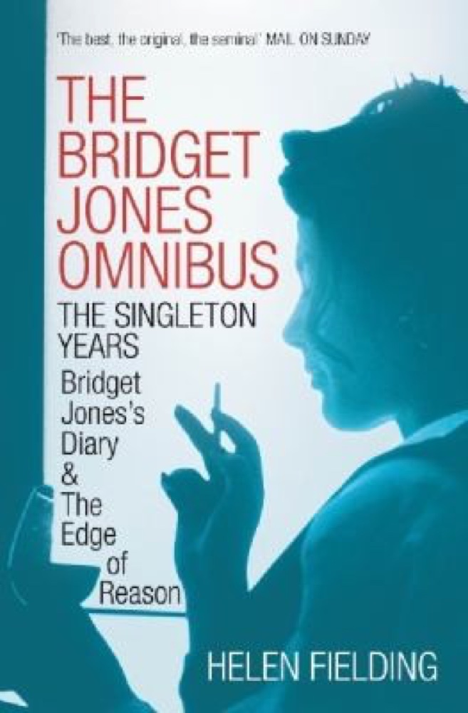 Bridget Jones: The Edge of Reason