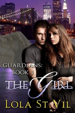 The Girl