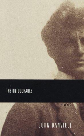 The Untouchable