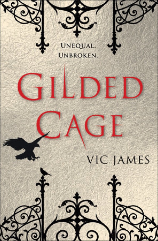Gilded Cage