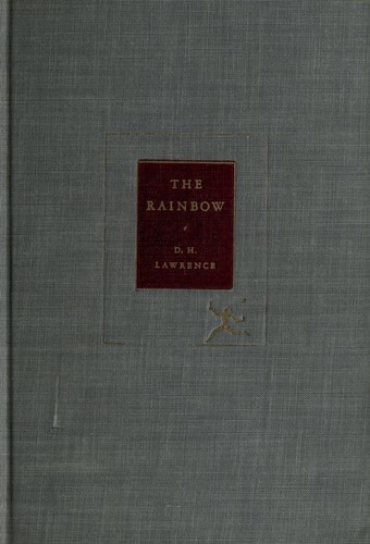 The Rainbow