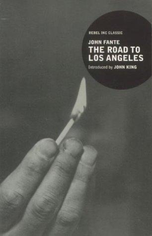 The Road to Los Angeles