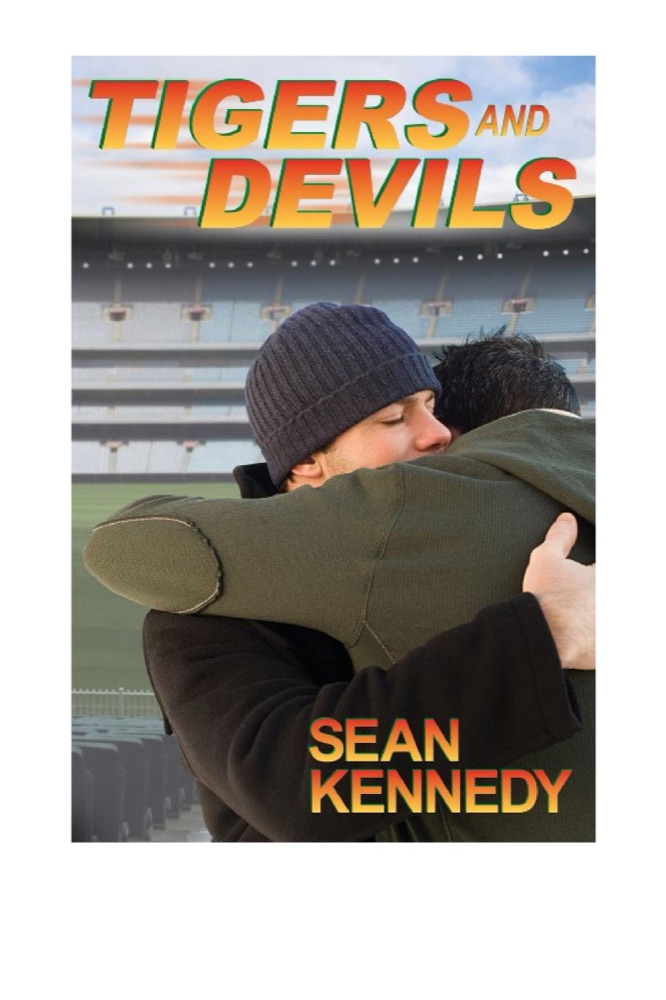 Tigers and Devils