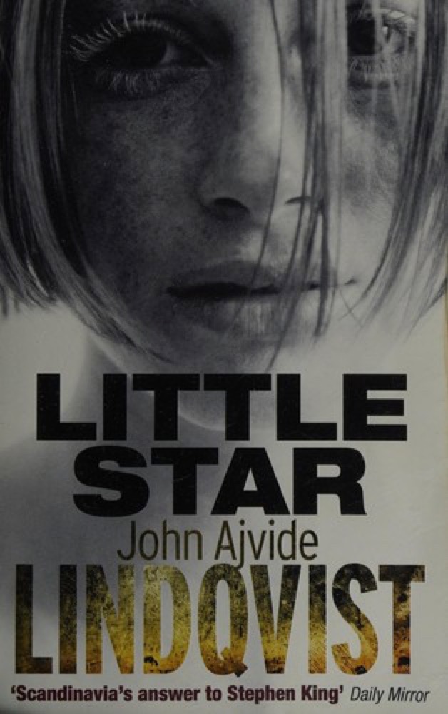 Little Star