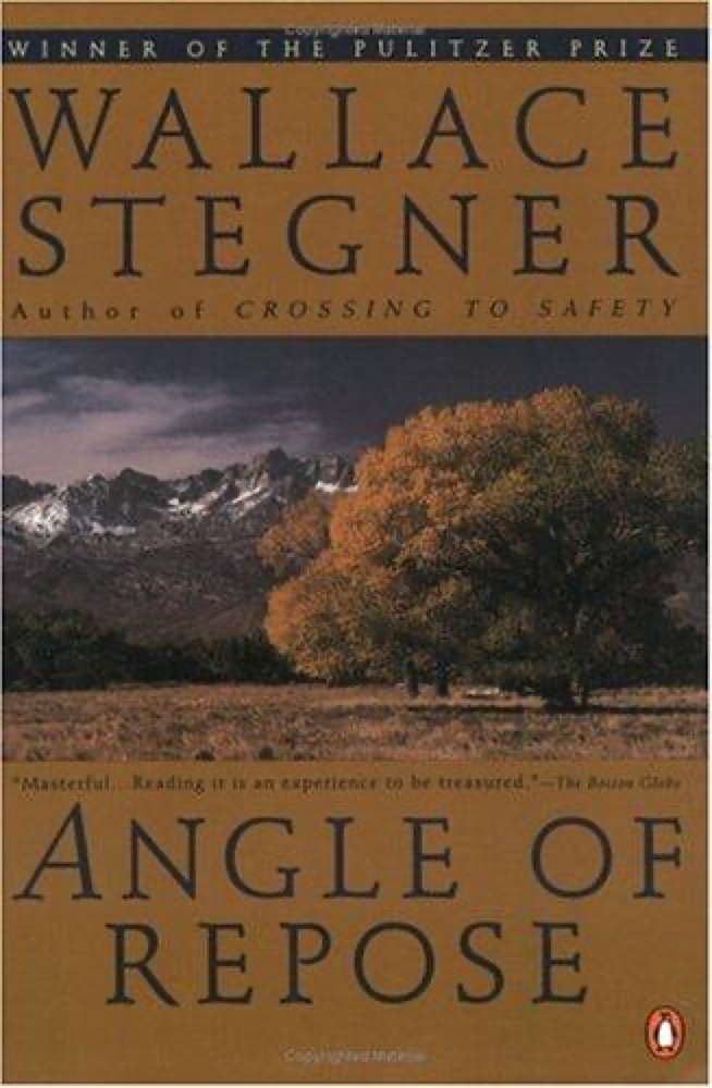 Angle of Repose