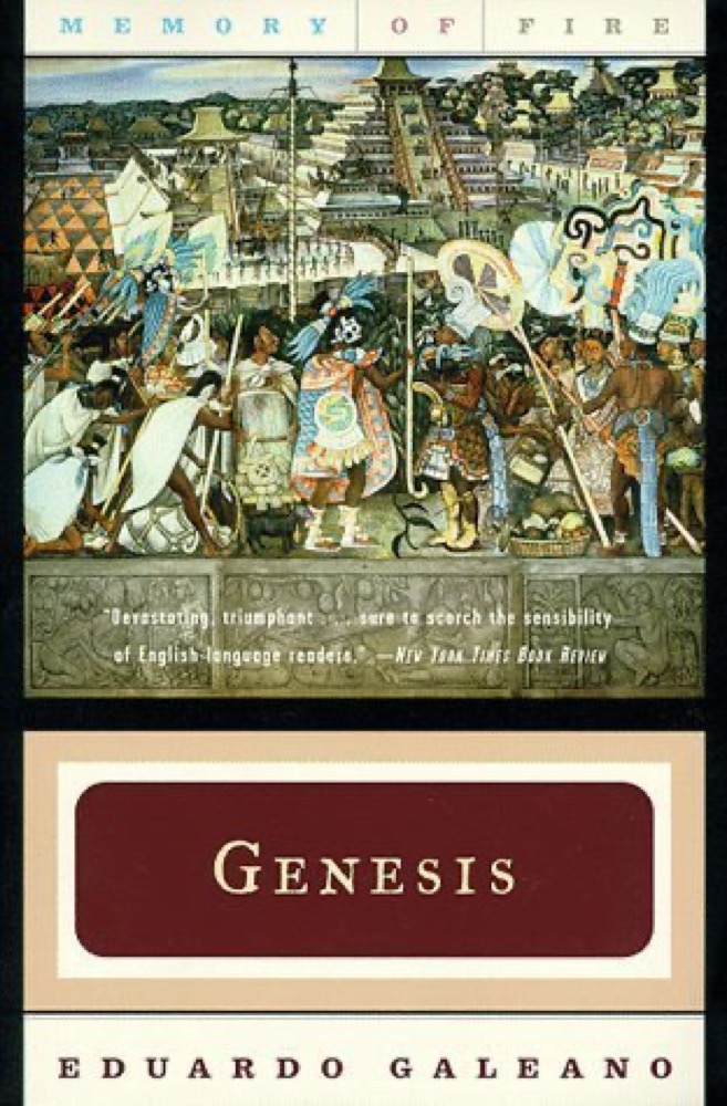 Genesis