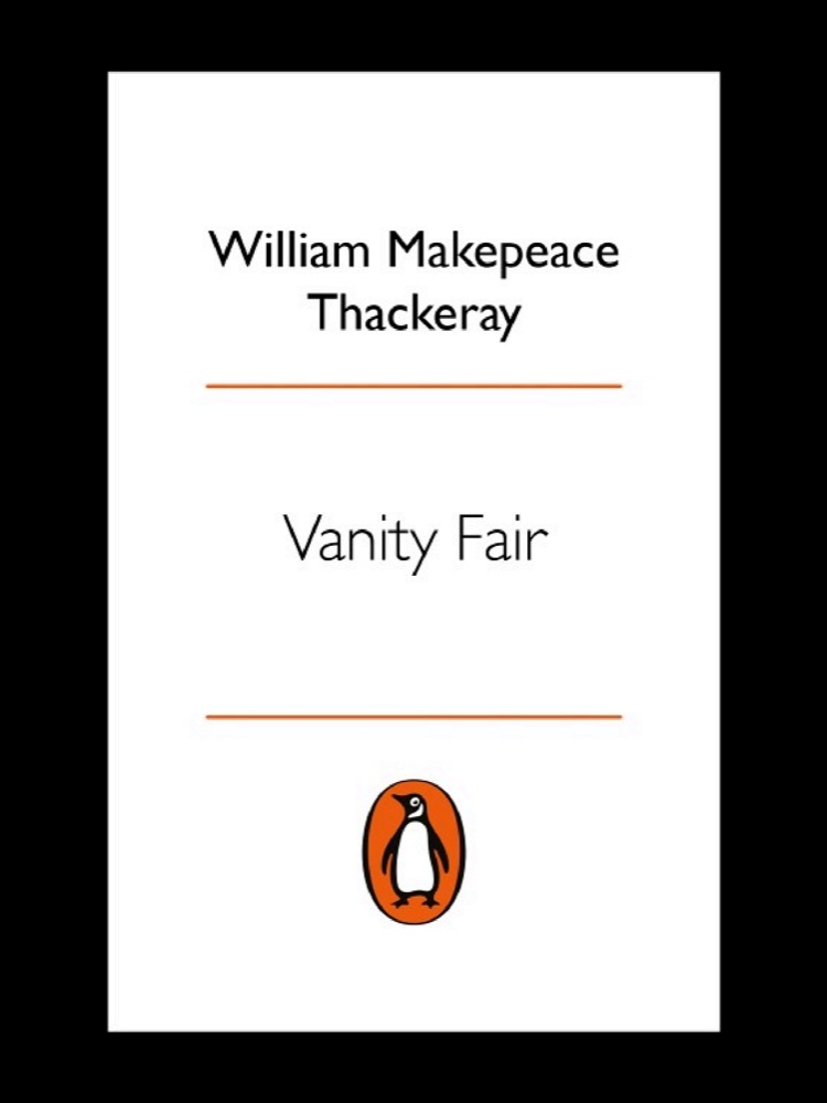 Vanity Fair
