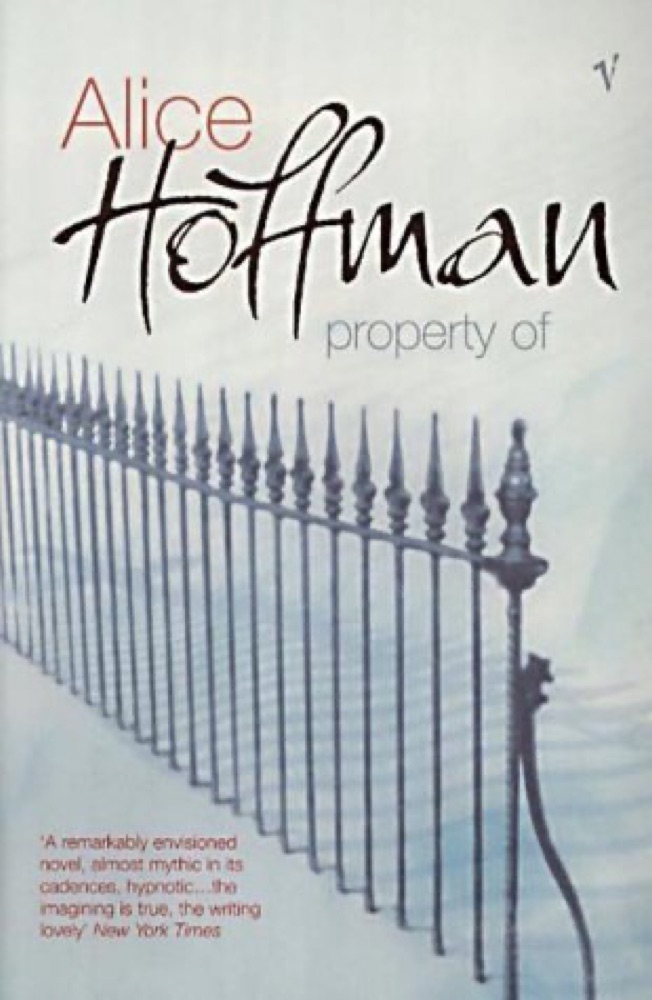 Property Of