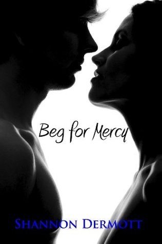 Waiting for Mercy