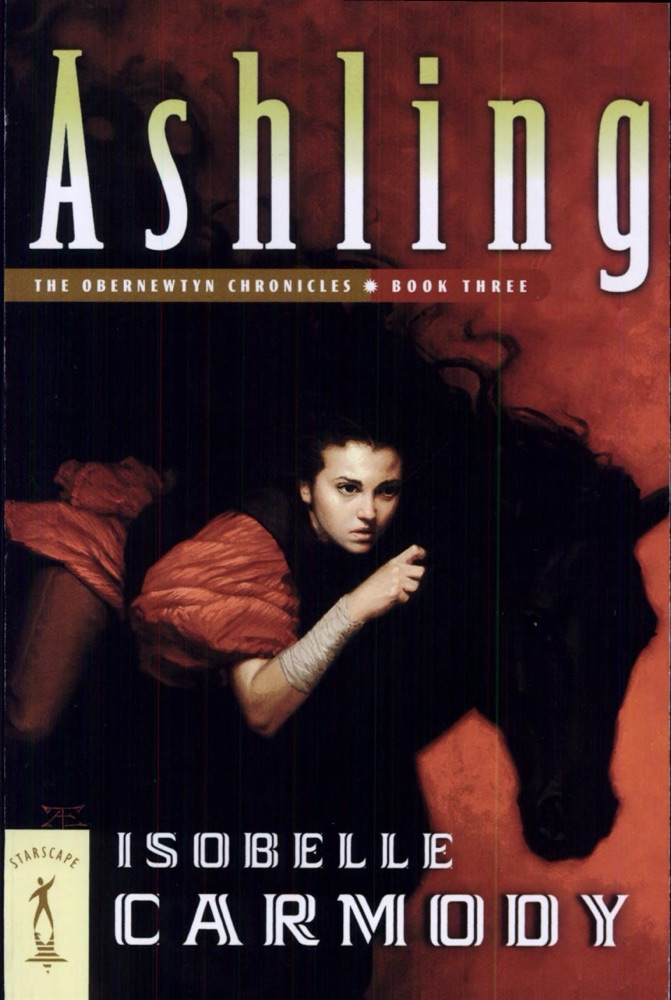 Ashling