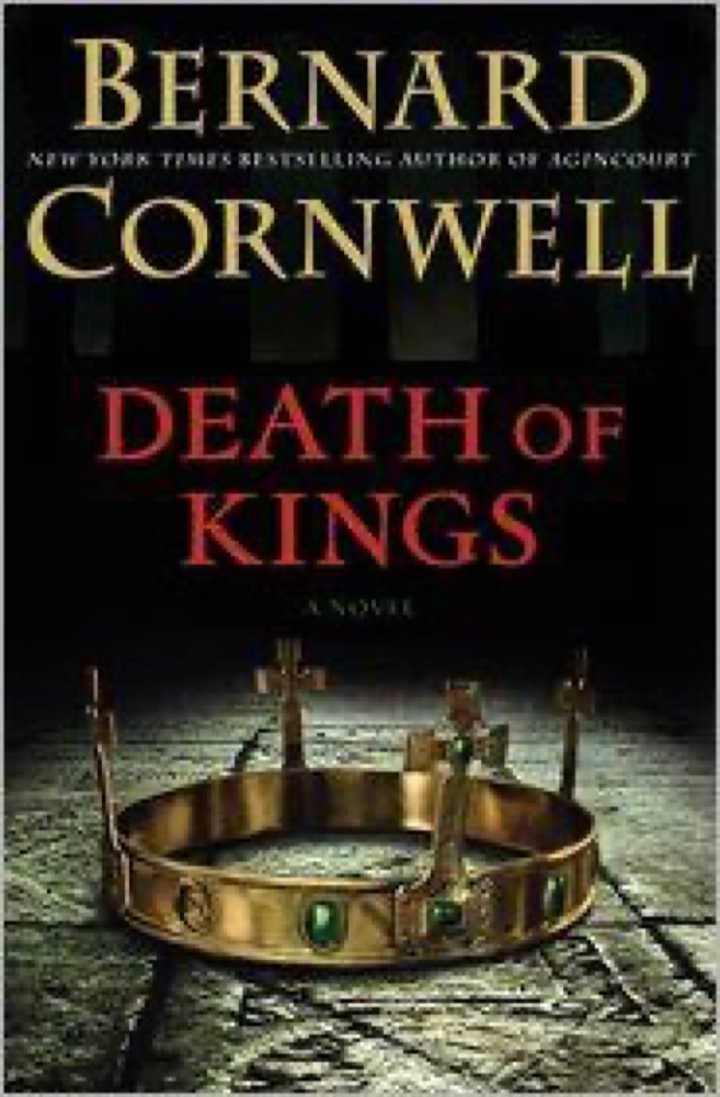 Death of Kings