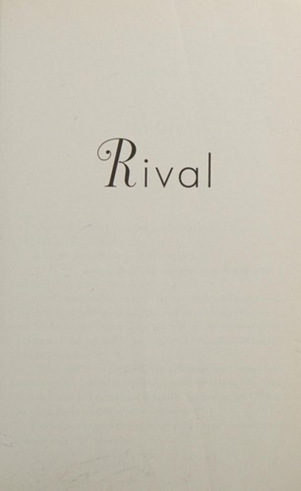 Rival