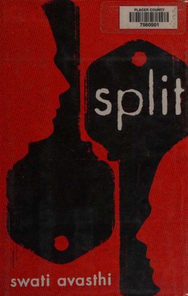 Split