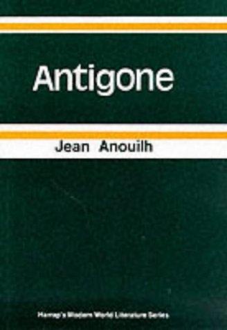 Antigone