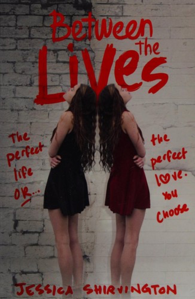 Between the Lives