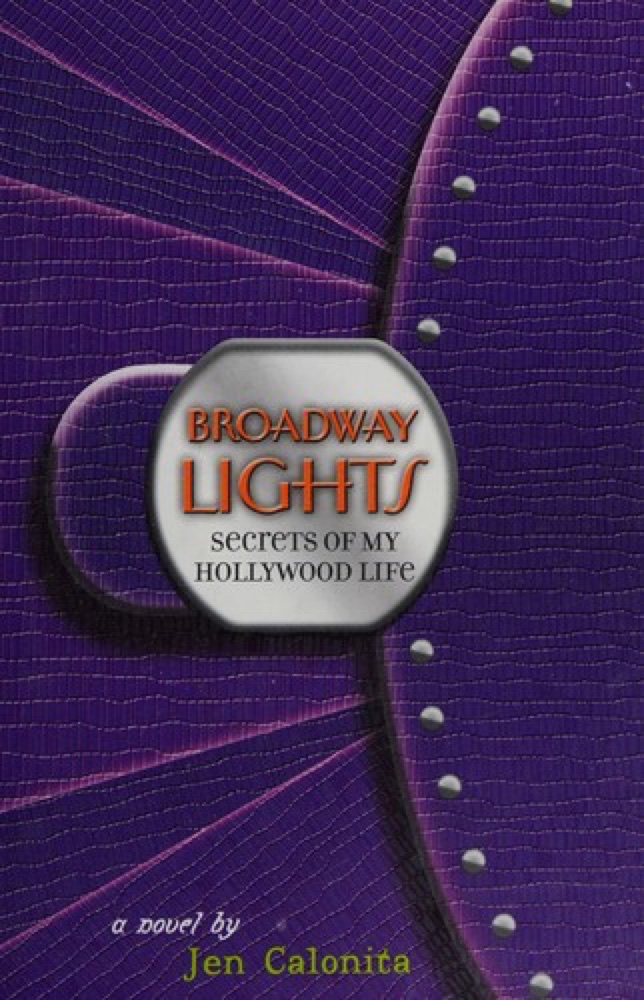 Broadway Lights