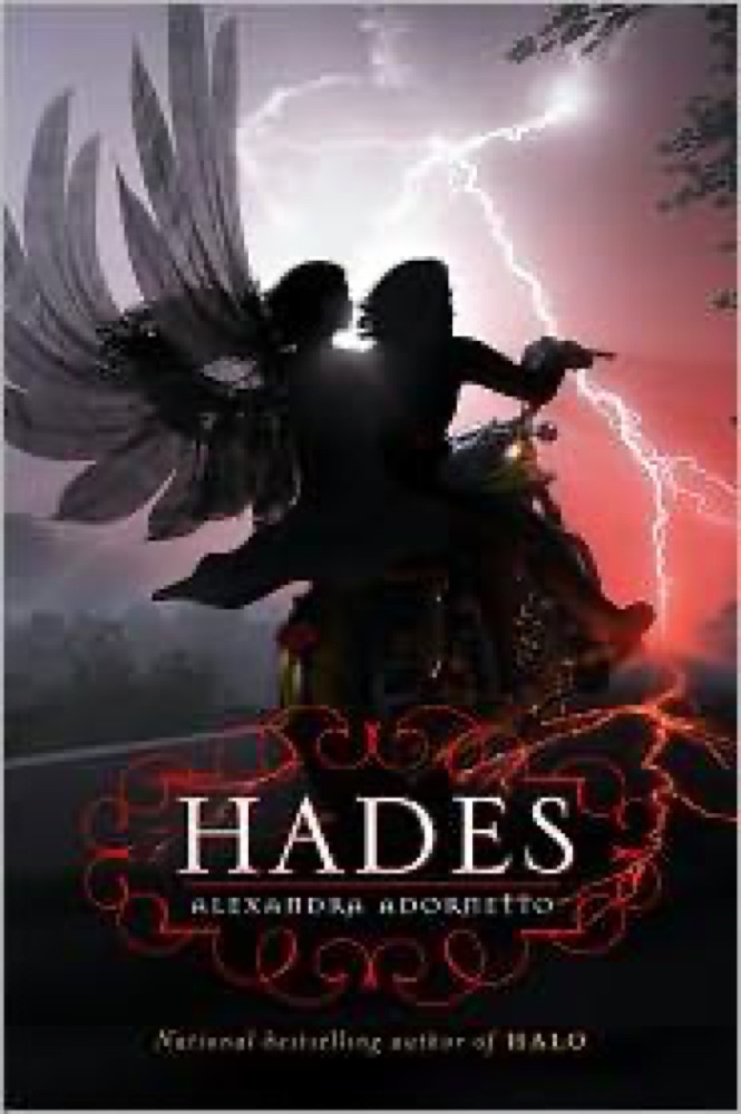 Hades