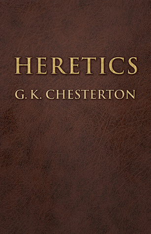 Heretics