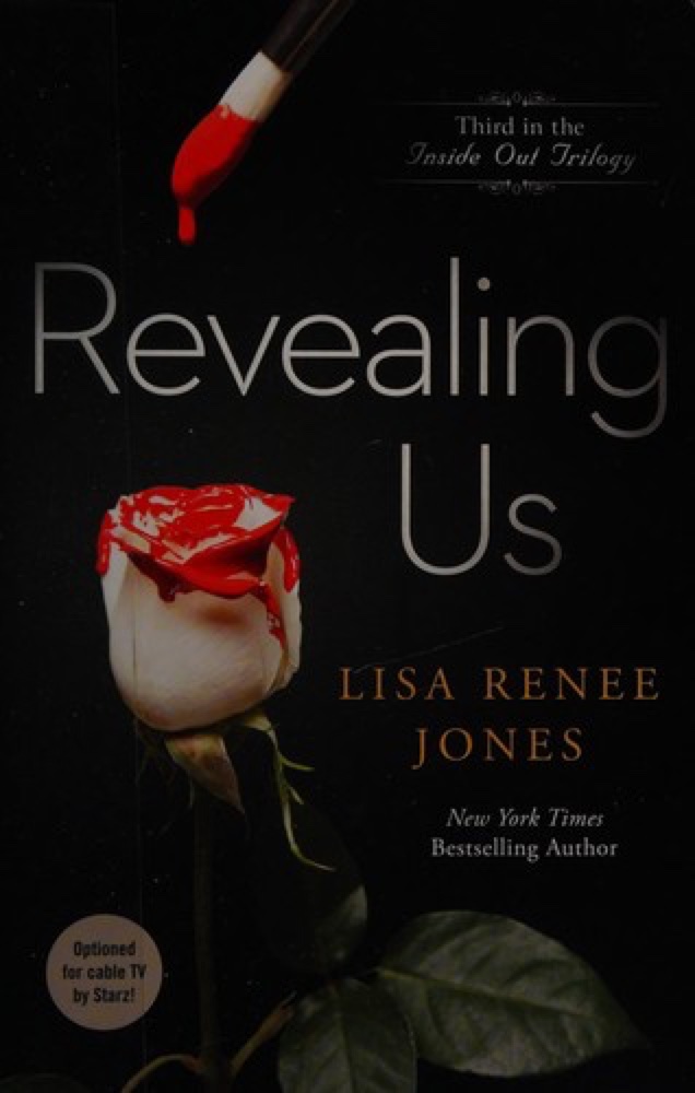 Revealing Us