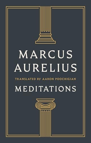 Meditations