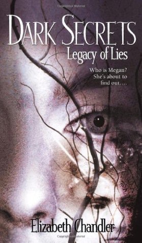 Legacy of Lies & Don't Tell