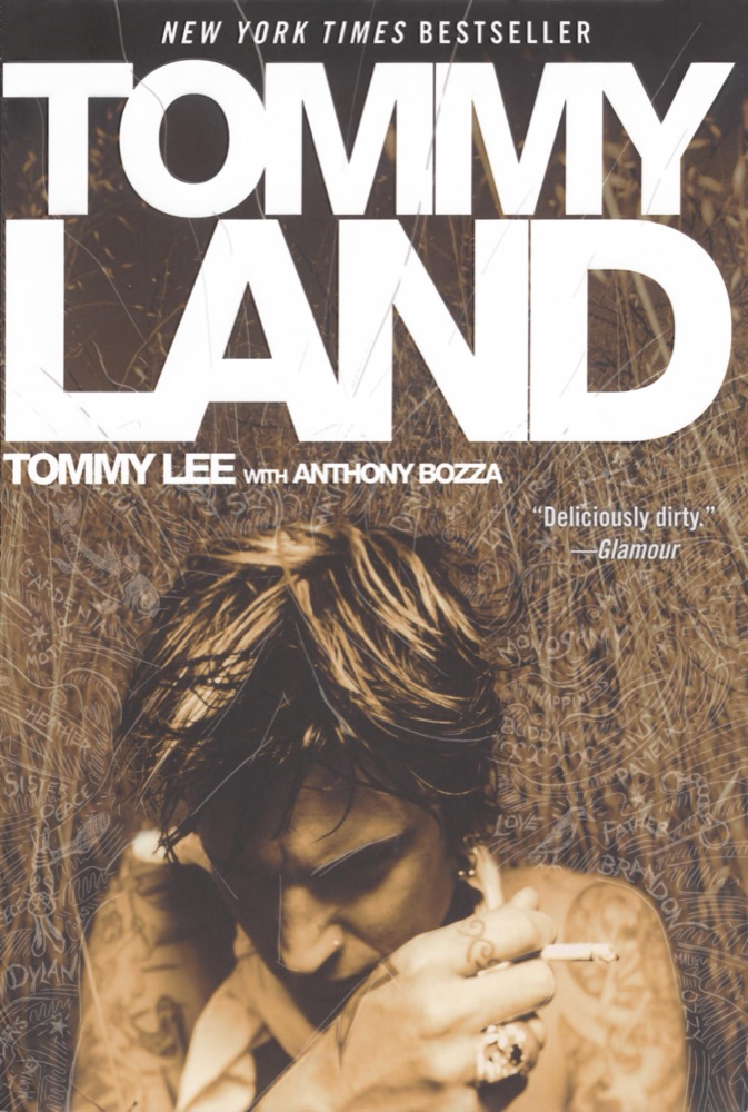 Tommyland