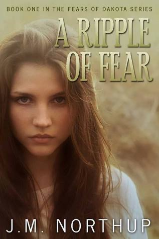 Fears of Darkness